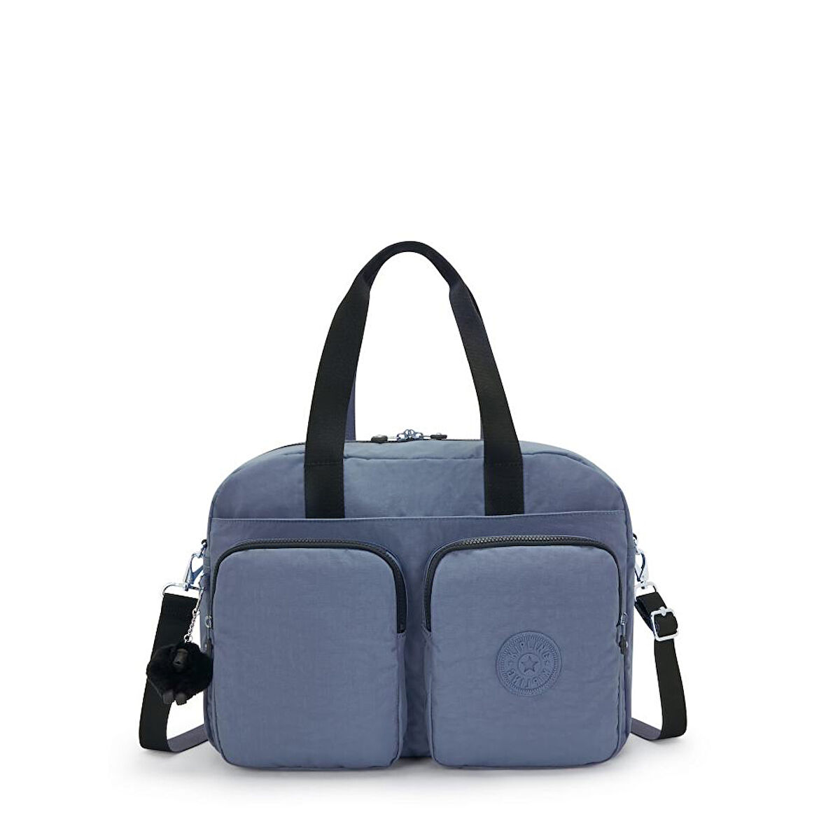 KIPLING Defea Xl Büyük Boy Seyahat Çantası