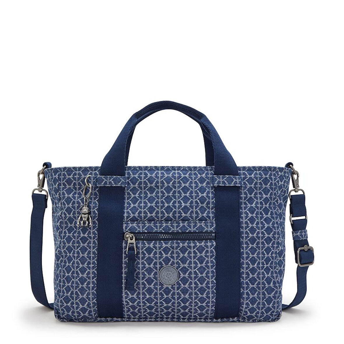 KIPLING Ritta S Küçük Boy Omuz Çantası