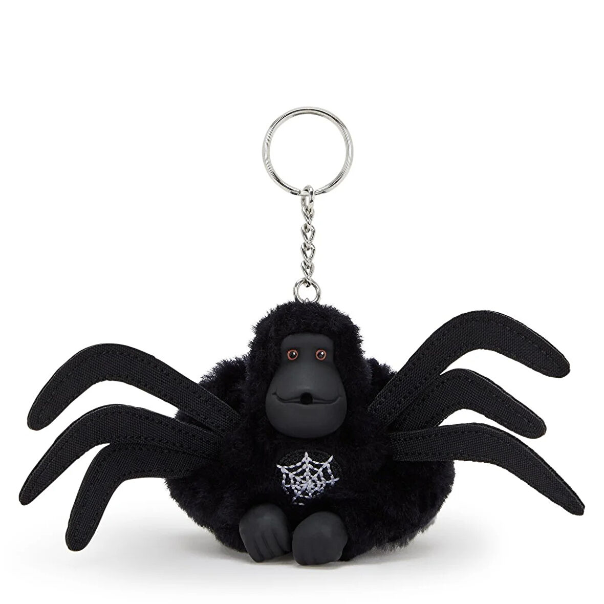 KIPLING Spider Monkey Anahtarlık