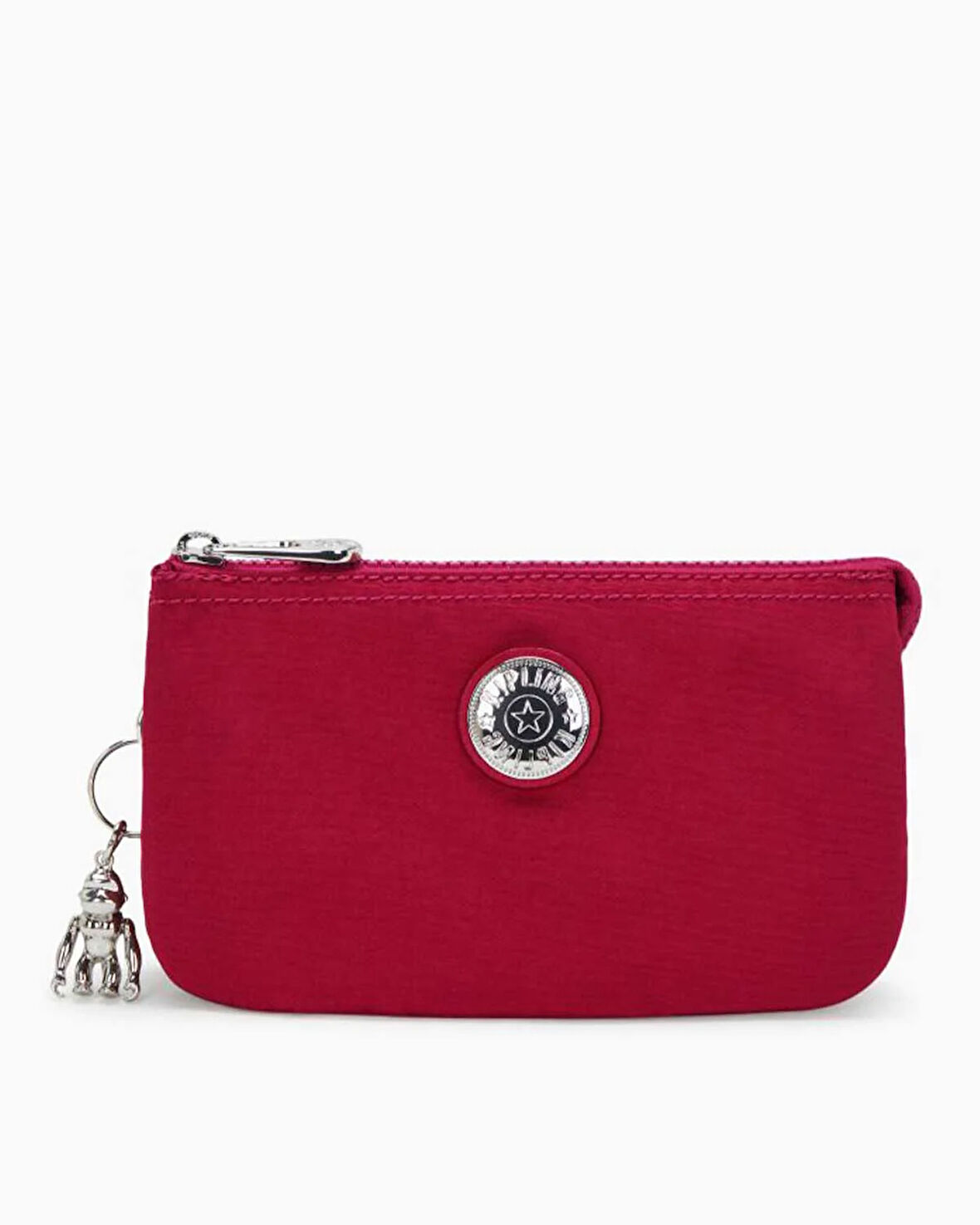 Kipling Creativity L Basic Elevated Kadın Cüzdanı