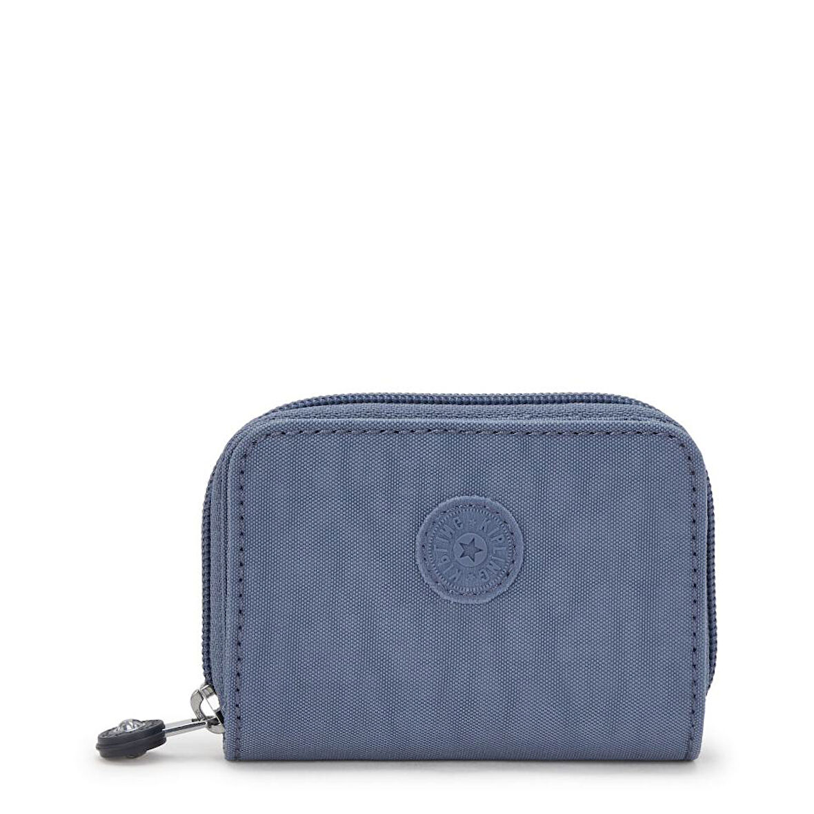 KIPLING Tops Küçük Boy Cüzdan