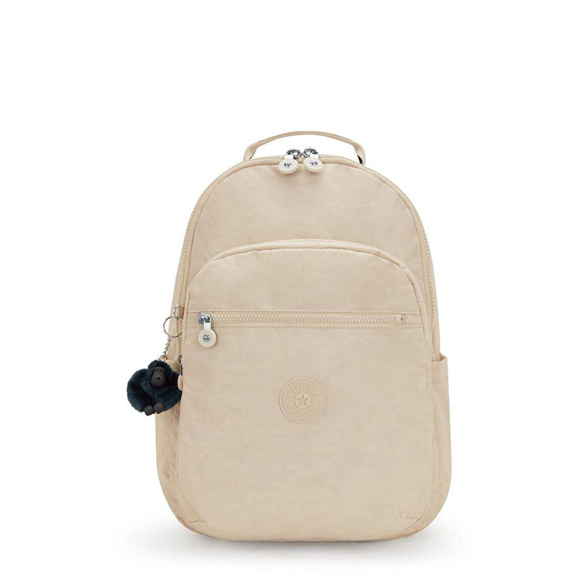 KIPLING Seoul Büyük Boy Sırt Çantası