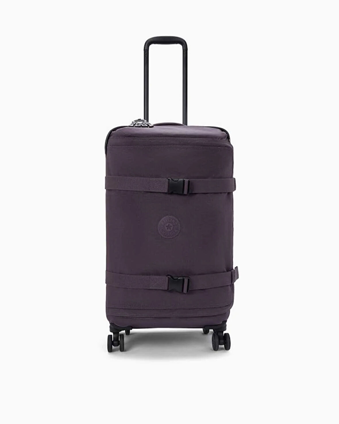 Kipling Spontaneous M Orta Boy Valiz