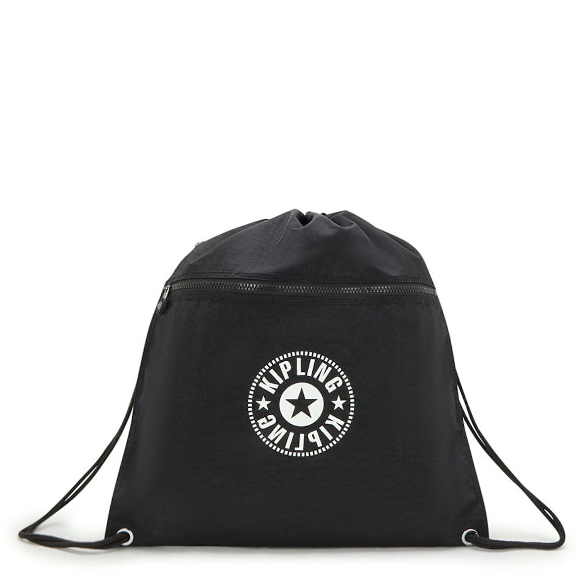 Supertaboo Orta Boy Sırt Çantası