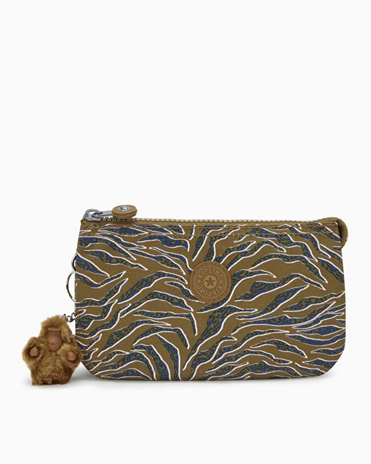 Kipling Creativity L Basic Cüzdan