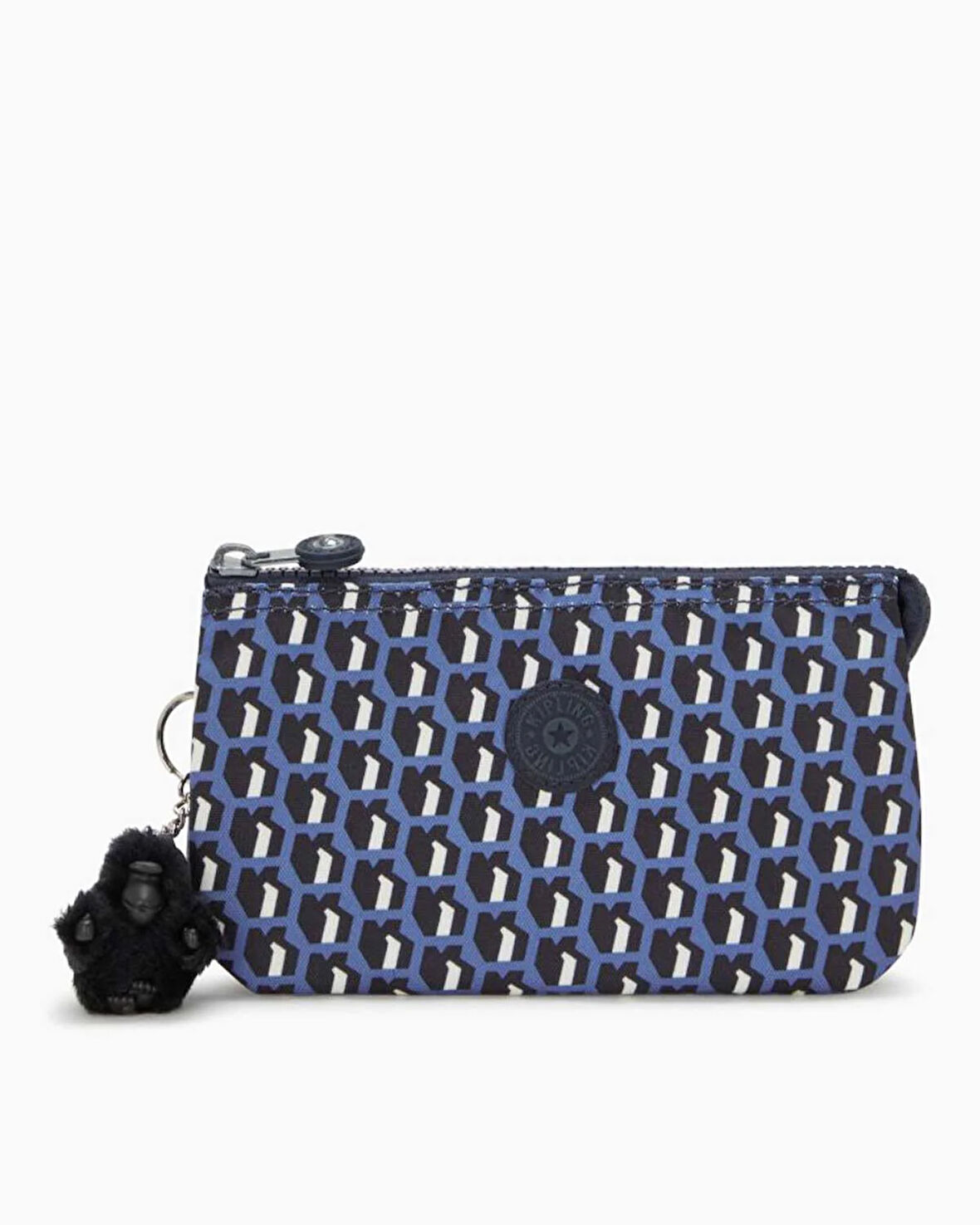Kipling Creativity L Basic Cüzdan