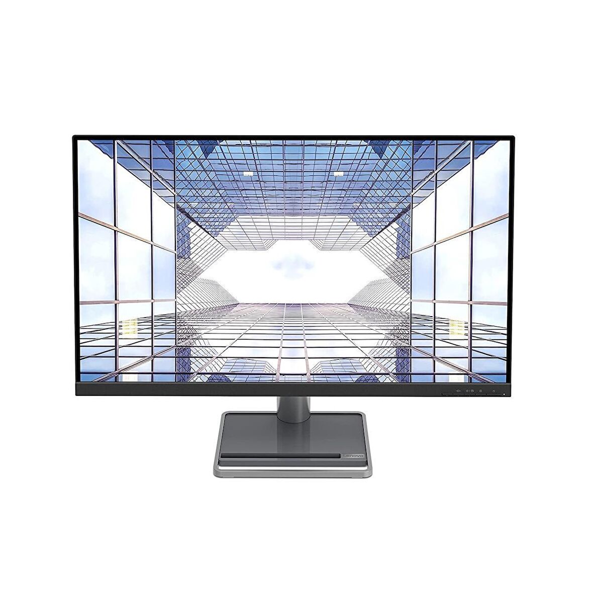 Lenovo L32p-30 31.5" 4ms 60Hz (HDMI+Display) AMD FreeSync IPS Panel 4K UHD Monitör 66C9UAC1TK