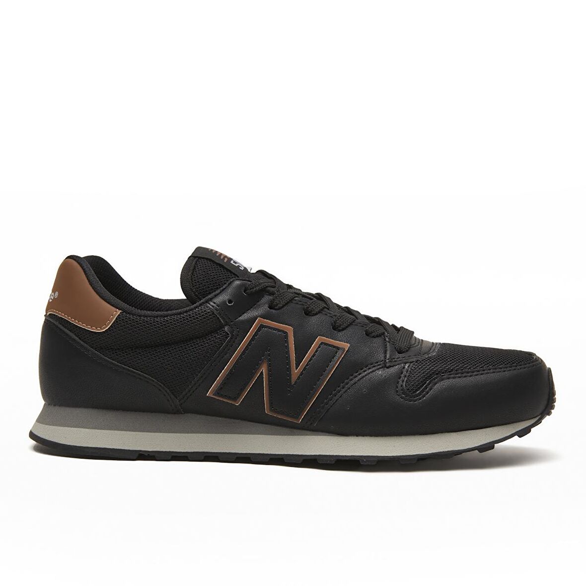 New Balance Lifestyle Mens Shoes Erkek Günlük Ayak