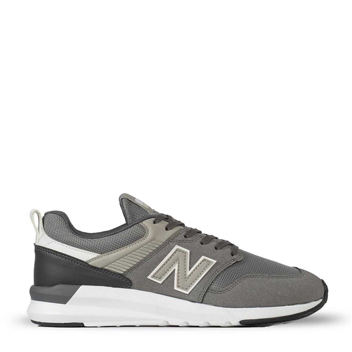 New Balance NB Lifestyle Mens Shoes Erkek Günlük A