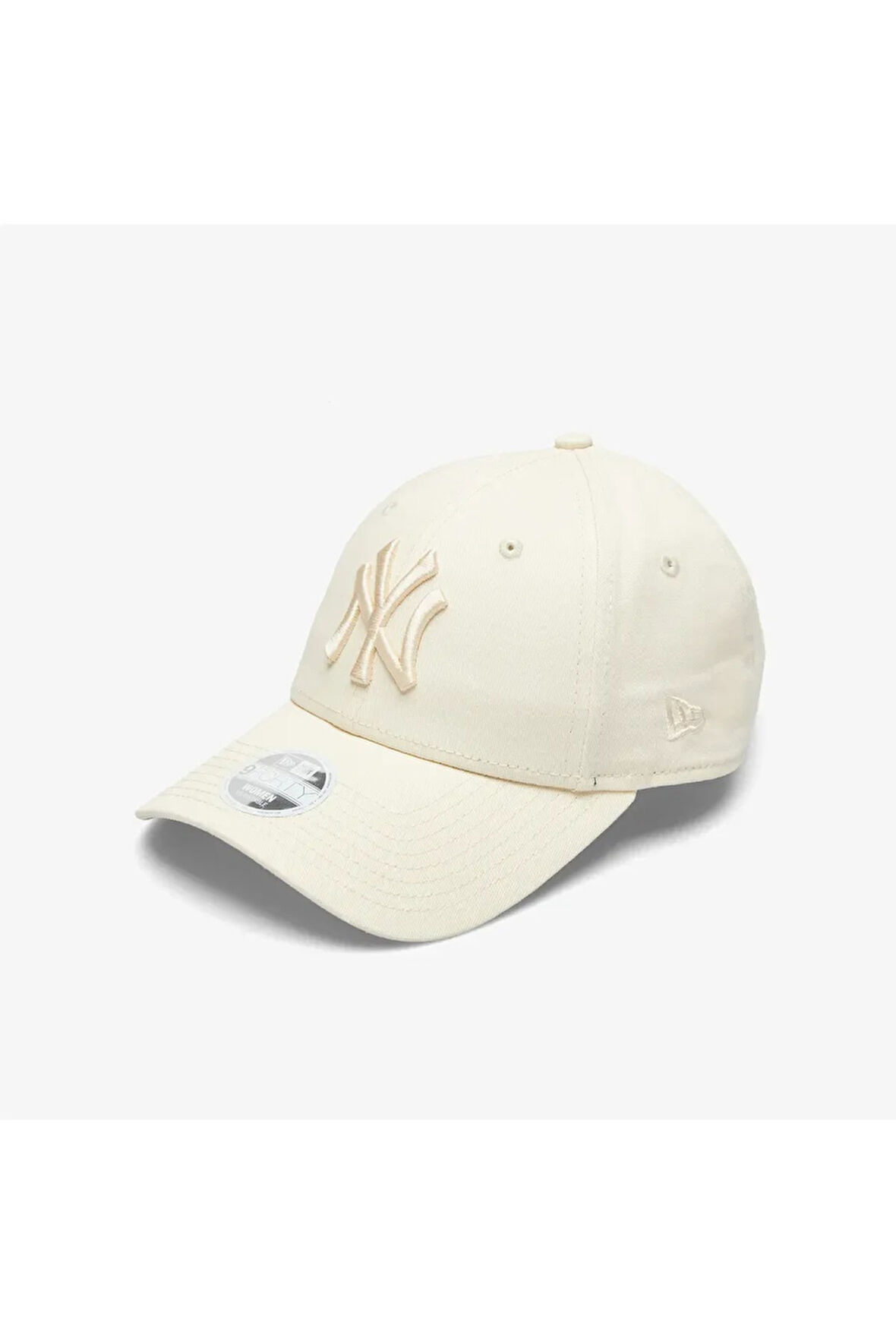 New Era Wmns Tonal 9Forty Neyyan Kadın Şapka 60137667