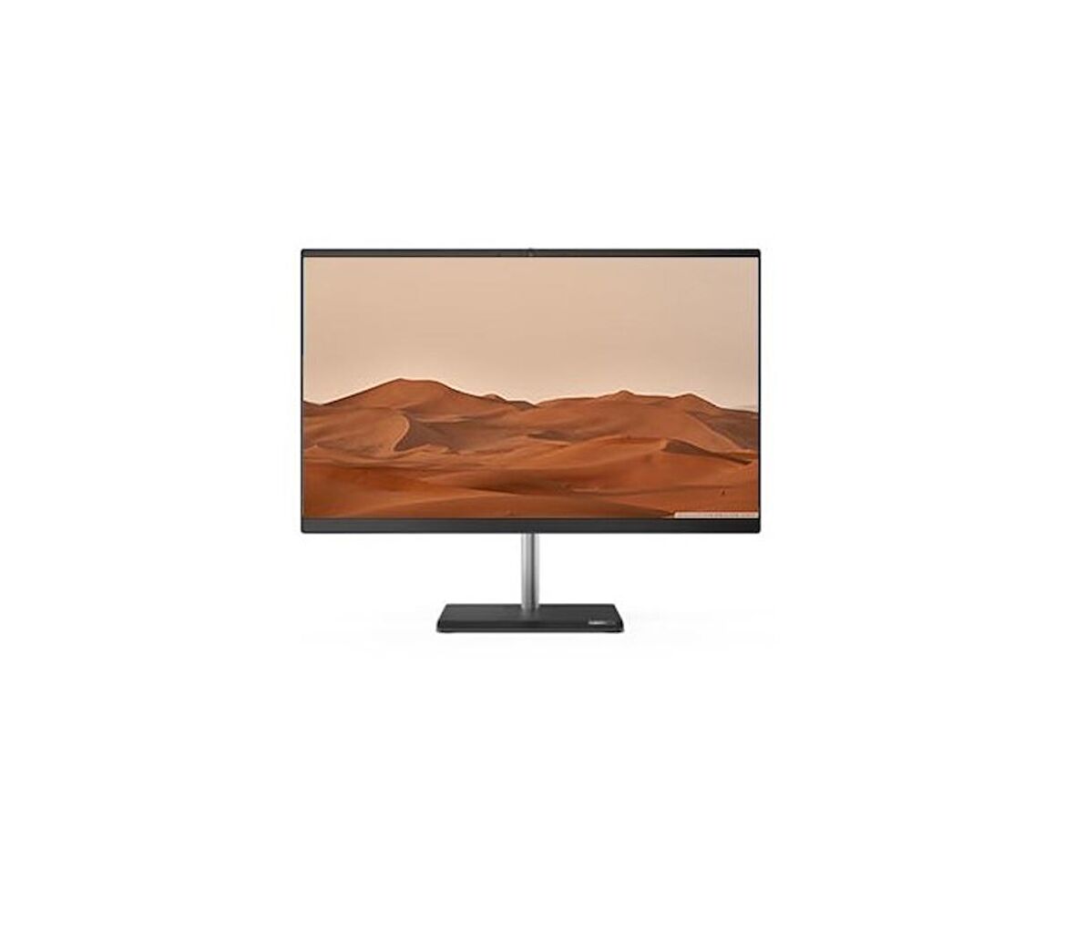 Lenovo V50A-24IMB 11FJ00A7TX010 Intel Core i5-10400T 16 GB Ram 1 TB SSD UHD Graphics 23.8" Full HD All in One PC