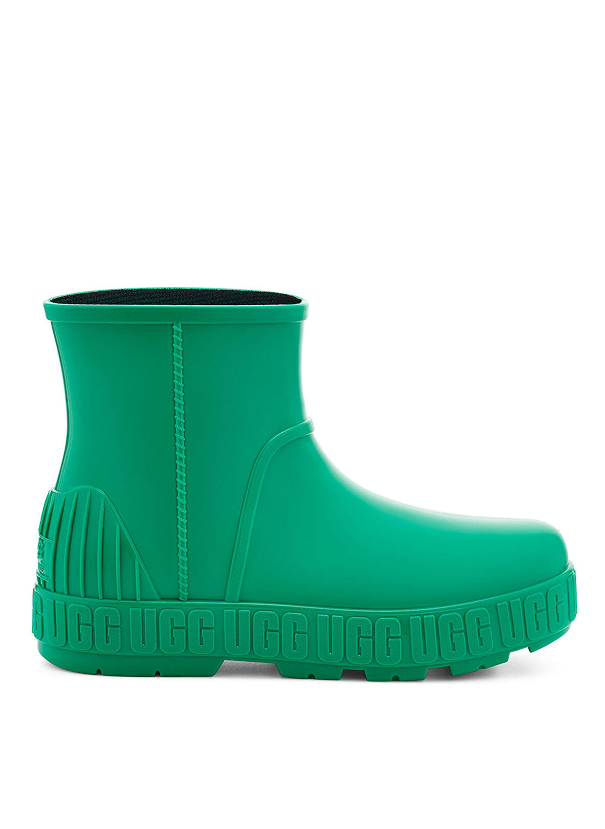 Ugg Yeşil Kadın Yağmur Botu 1125731