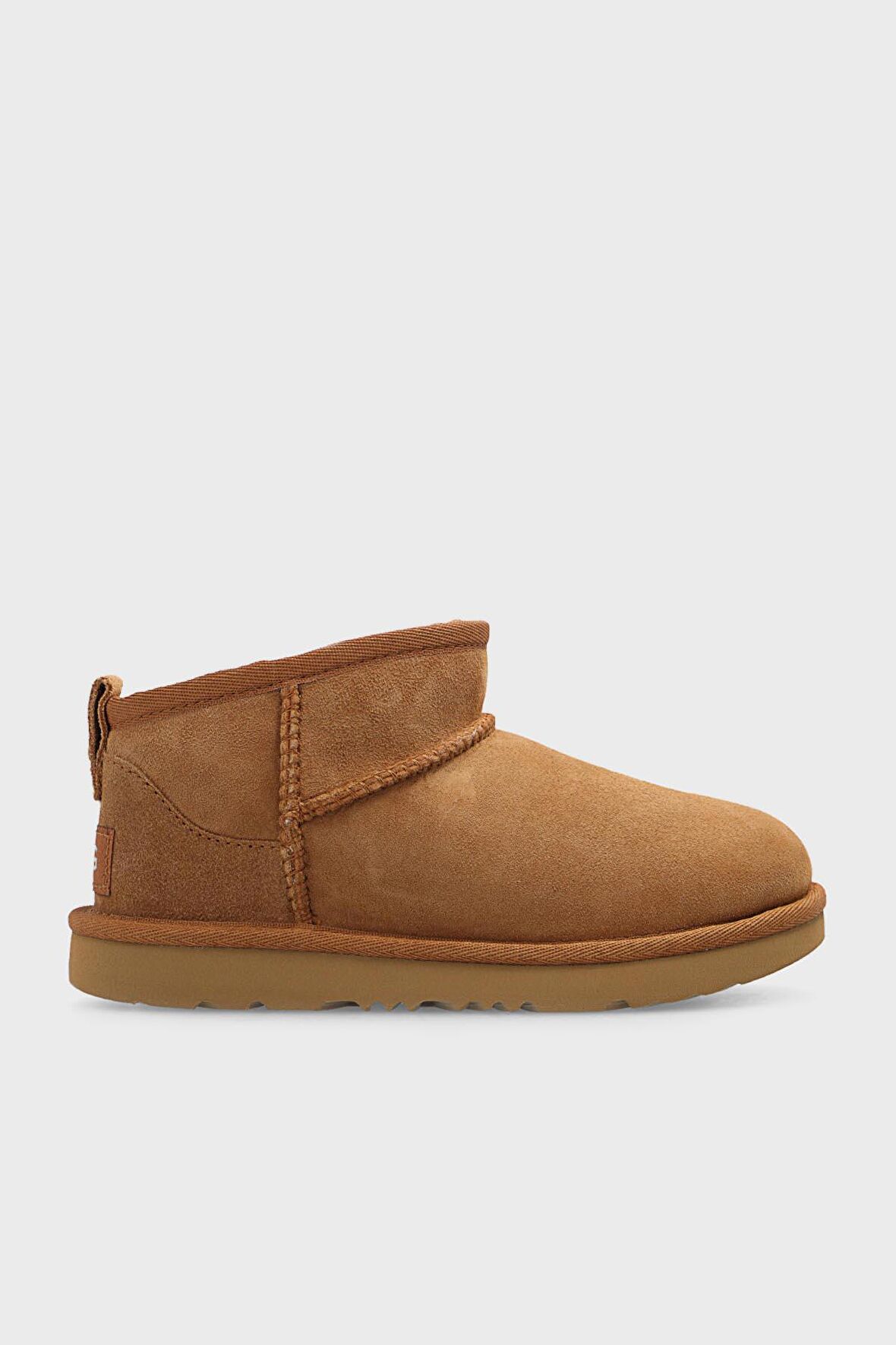 Ugg Çocuk Bot 1130750K