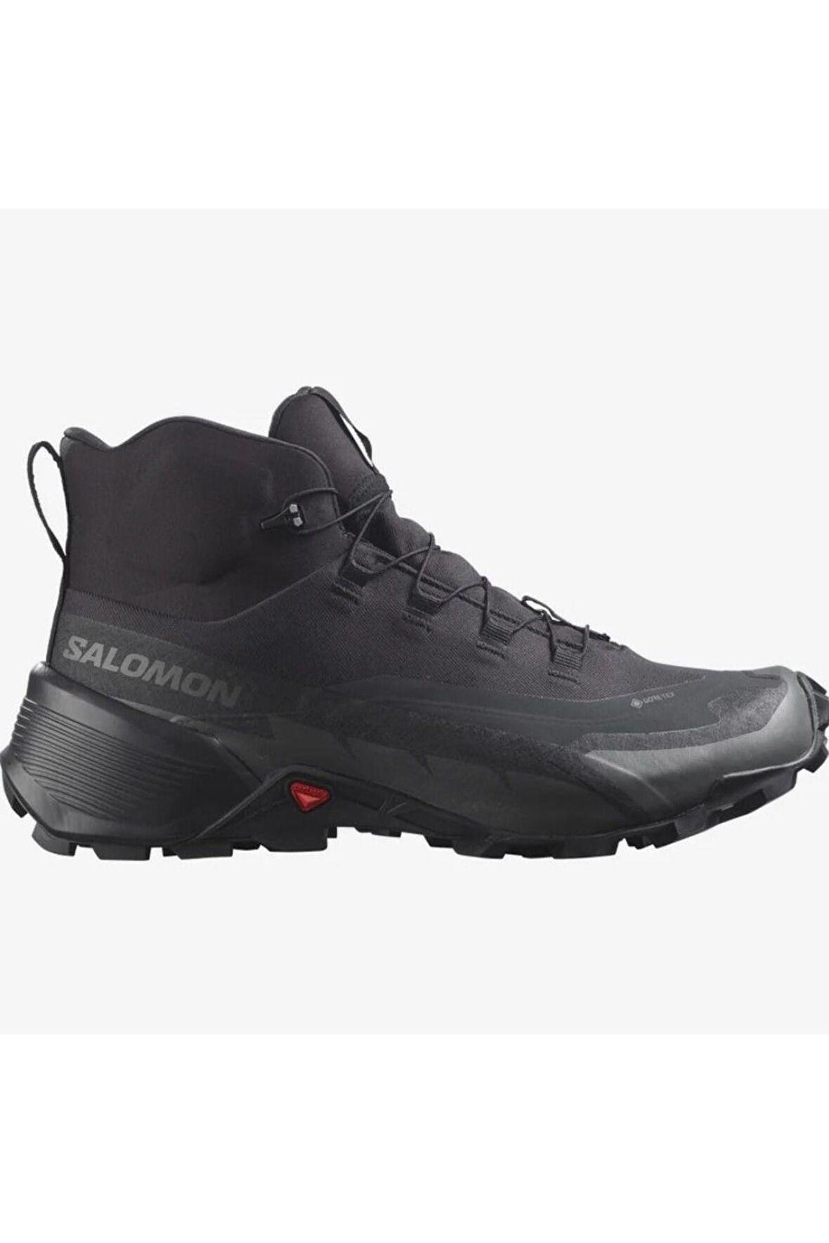 Salomon Cross Hıke Mıd Gtx 2 Erkek Outdoor Botu L41735800