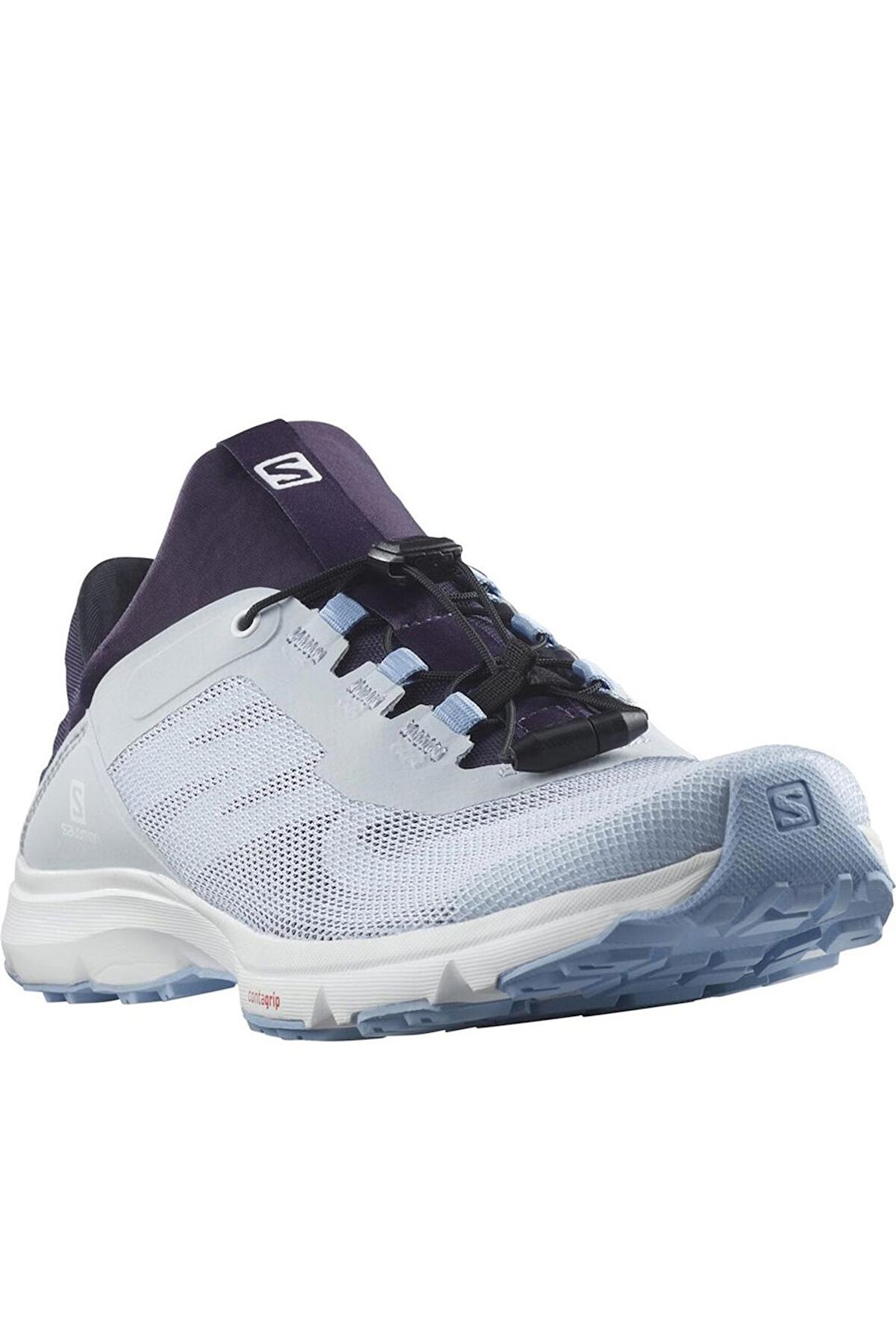 Amphıb Bold 2 W Kadın Outdoor Ayakkabı L471537 - Mavi