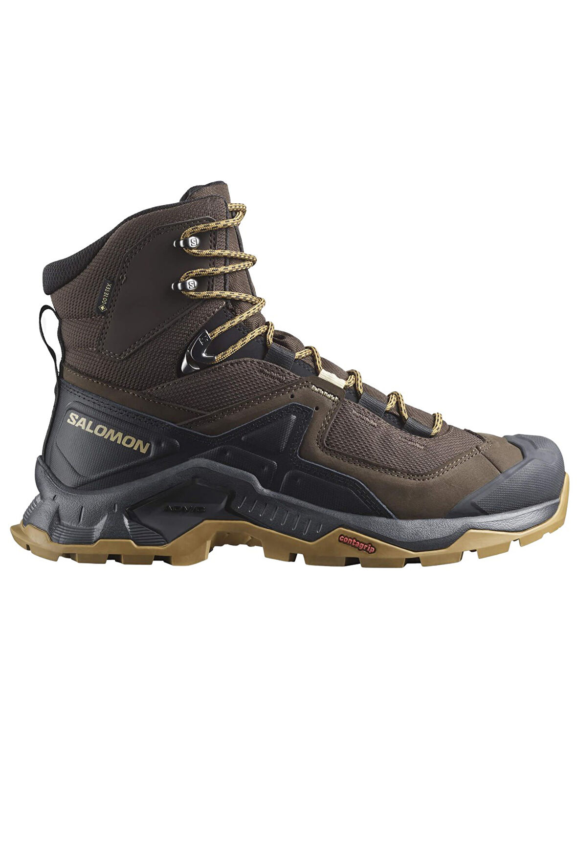 Salomon Quest Element GTX Erkek Outdoor Bot L47216100