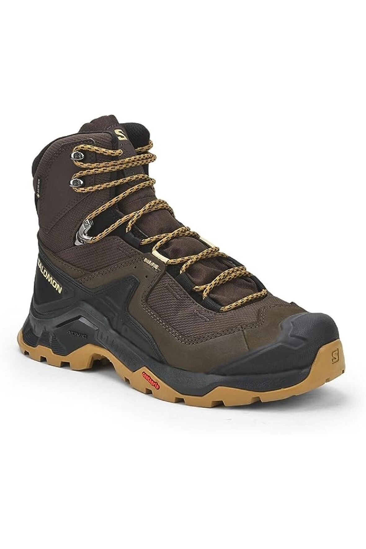 Salomon 414571 M Quest Element Gtx Erkek Ayakkabı