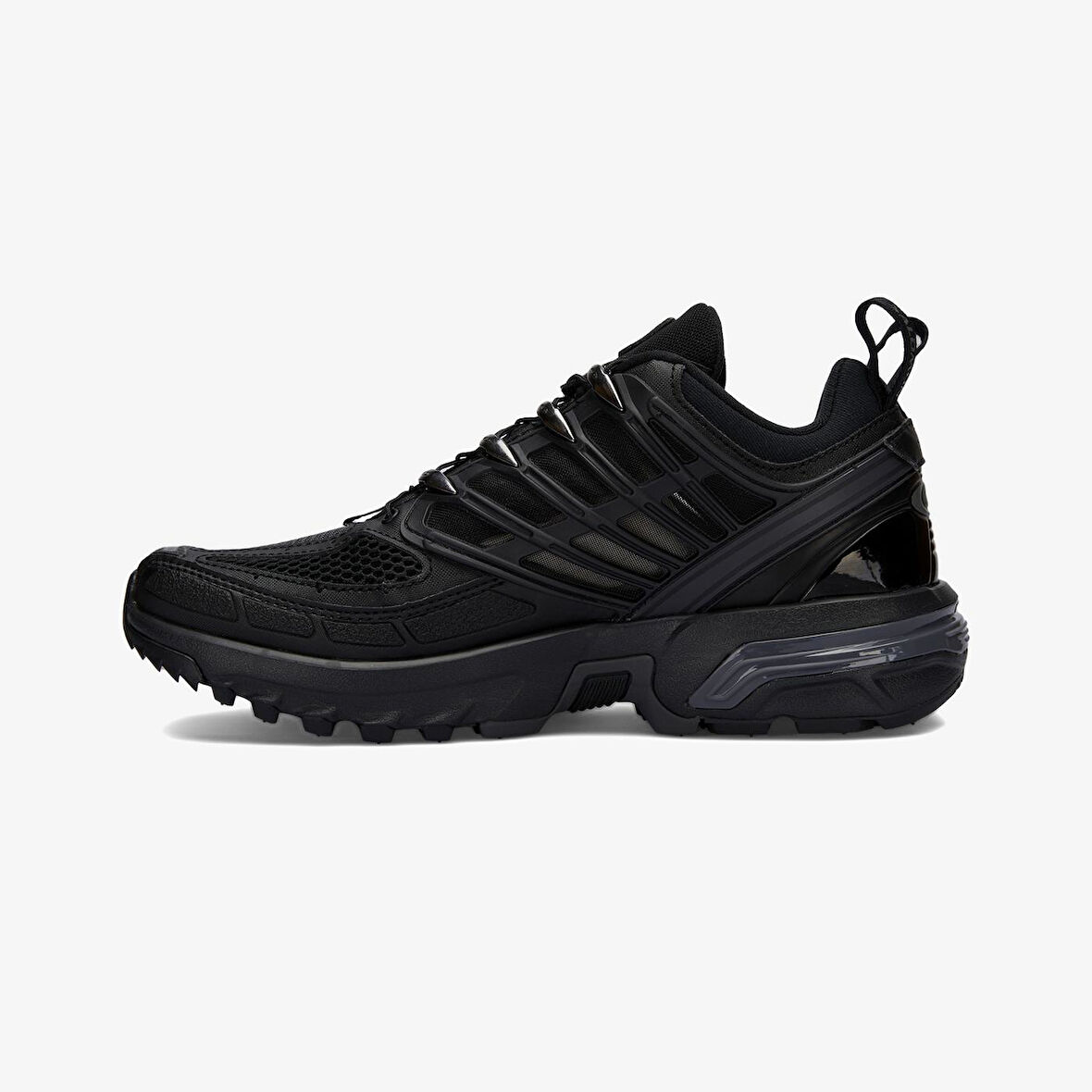 Salomon Acs Pro Erkek Ayakkabı