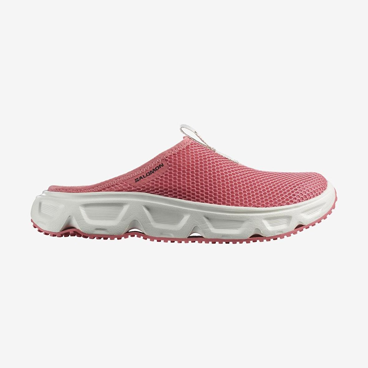 Salomon REELAX SLIDE 6.0 W Pembe Kadın Terlik