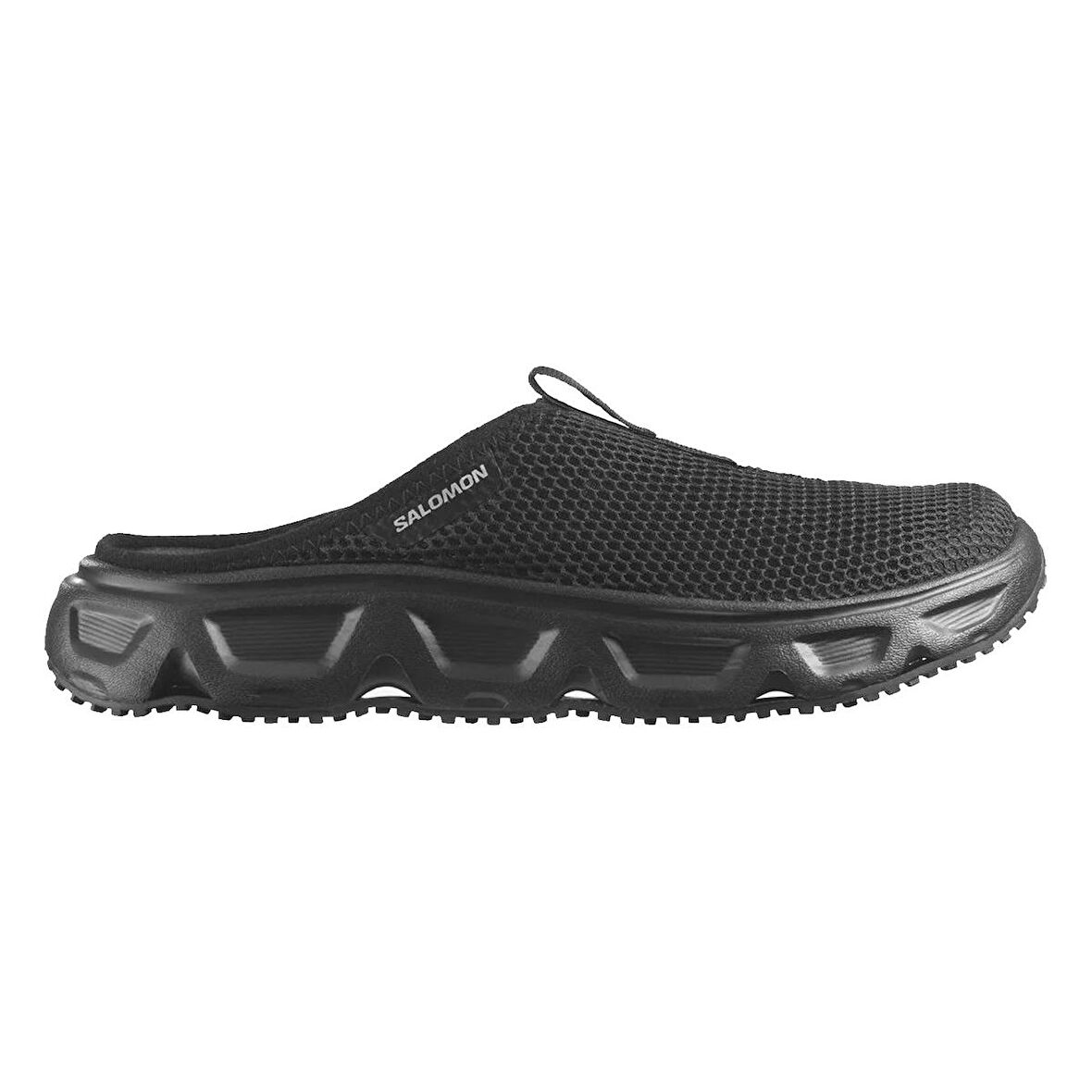 Salomon Reelax Slide 6.0 Kadın Terlik