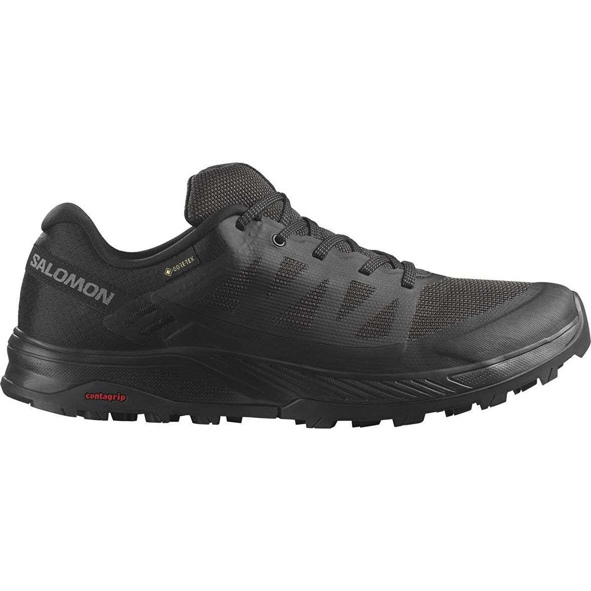 Salomon L47141800 Outrise Gtx Erkek Outdoor Ayakkabı