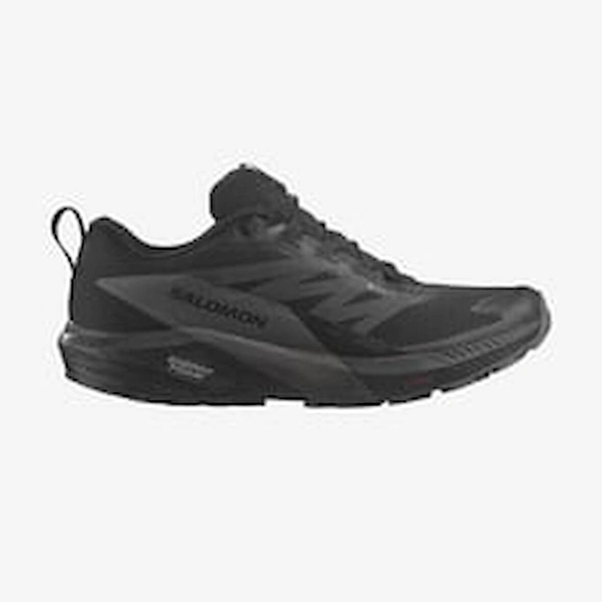 SALOMON SENSE RIDE 5 GTX W L47147600