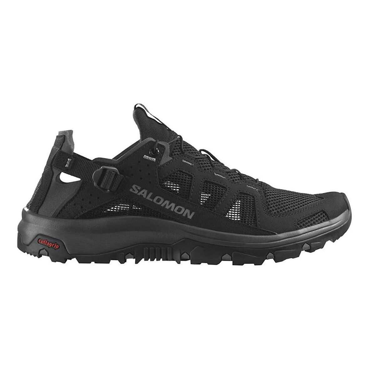 Salomon Techamphibian 5 Erkek Outdoor Ayakkabı