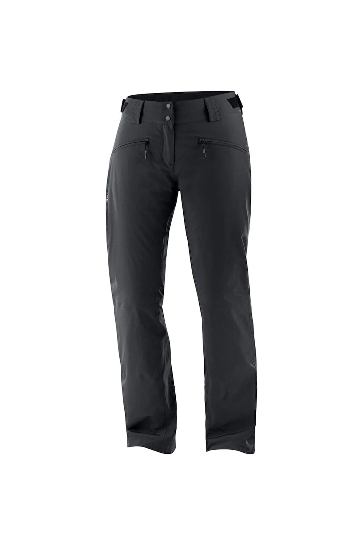 Edge Pant W