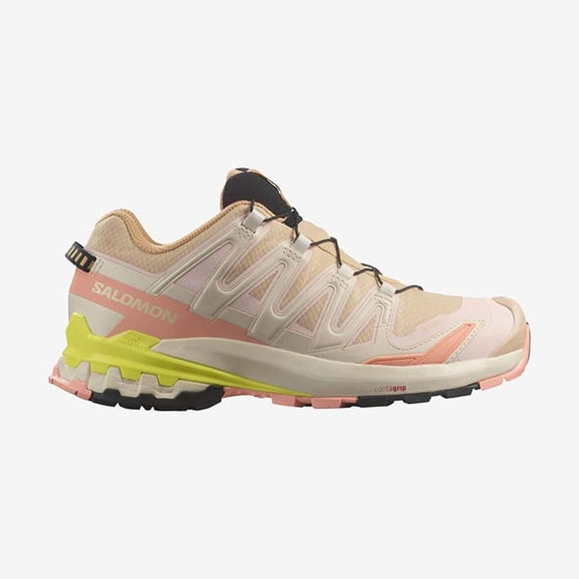 Salomon XA PRO 3D V9 GTX Ayakkabı L47270100
