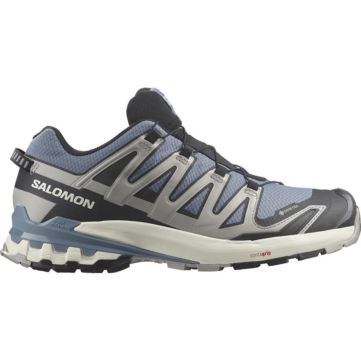 Salomon Xa Pro 3D V9 Gtx Erkek Koşu Ayakkabısı