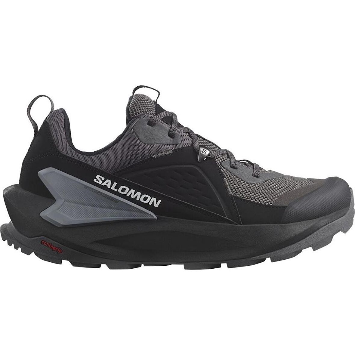 Salomon Elixir Gtx Erkek Outdoor Ayakkabı