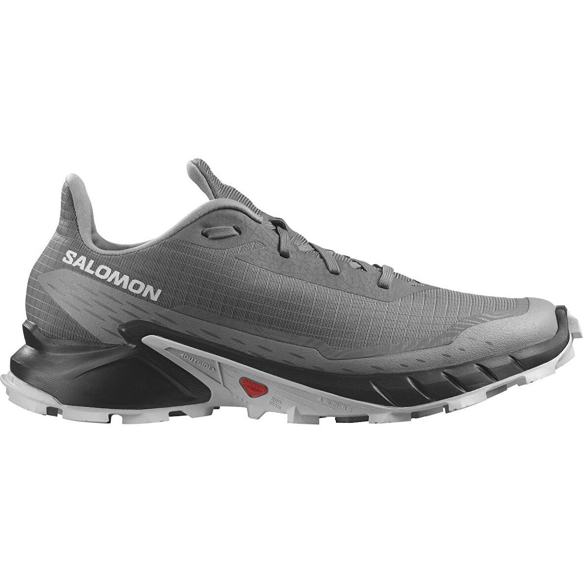 Salomon ALPHACROSS 5 Erkek Ayakkabısı L47313300