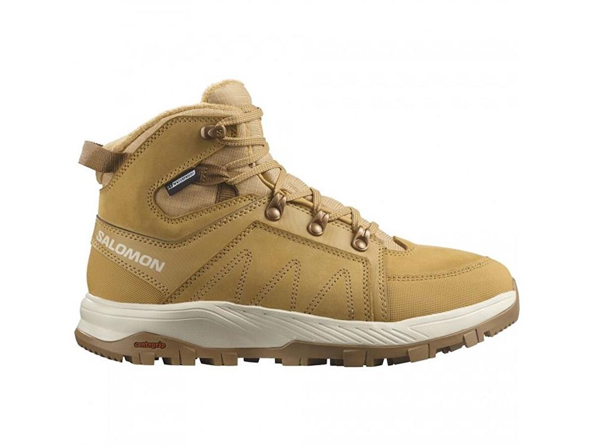 Salomon Outchill Ts Cswp W Kadın Bot