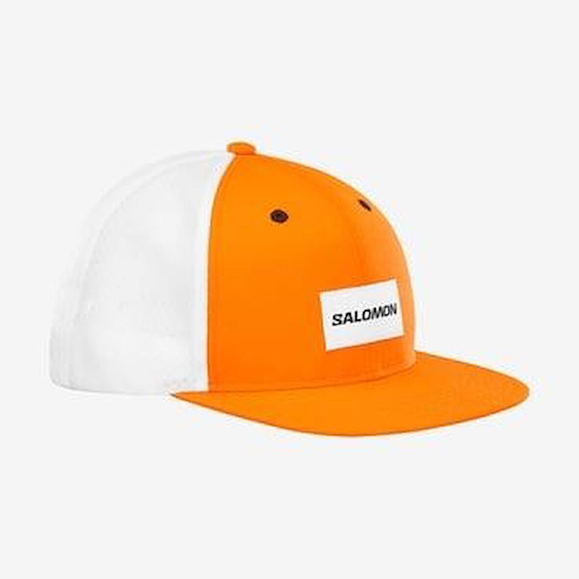 Salomon Trucker Flat Cap Unisex Şapka LC2231900