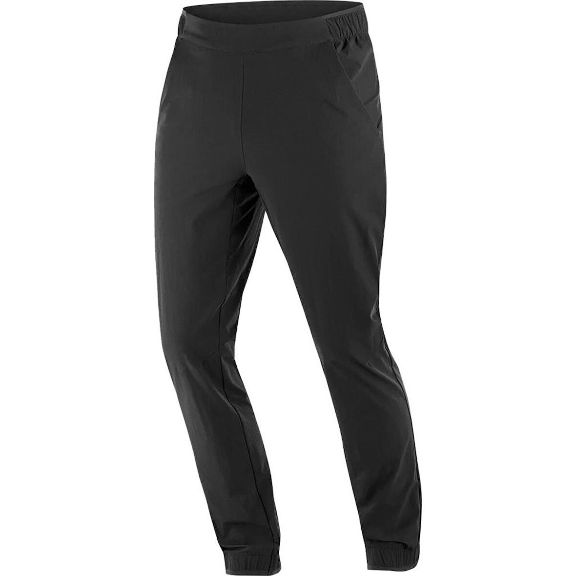 Salomon Wayfarer Ease Pants Erkek Pantolon