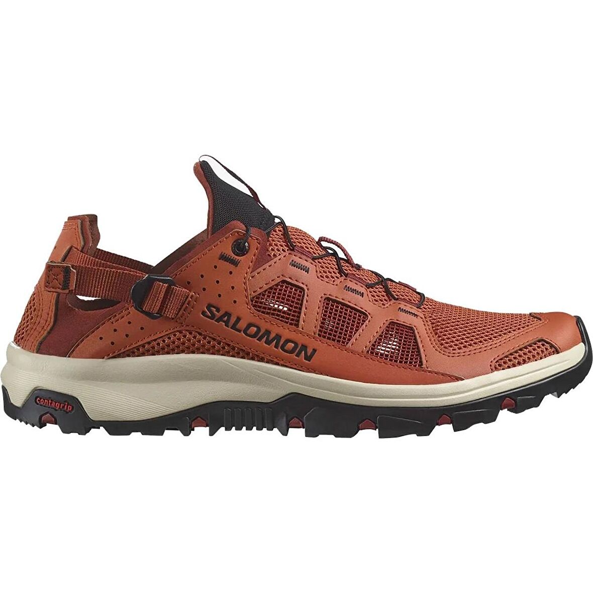 Salomon Techamphibian 5 Erkek Su Ayakkabısı-L47431000