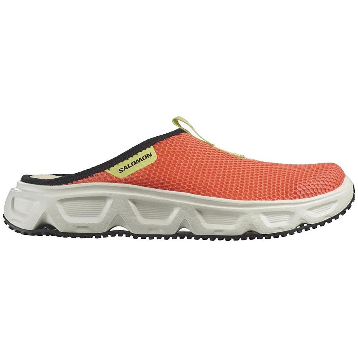 Salomon Reelax Slide 6.0 Kadın Ayakkabı