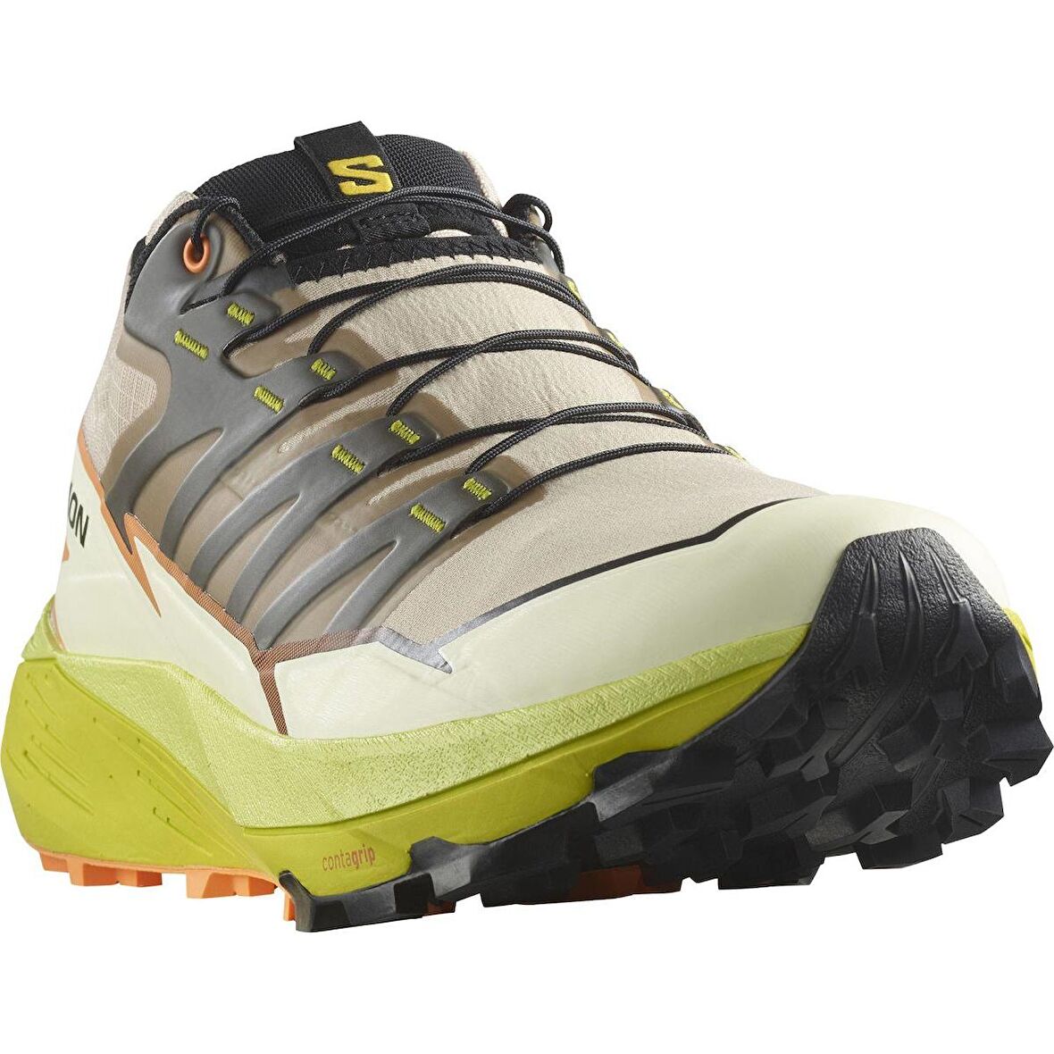 Salomon THUNDERCROSS Erkek Ayakkabısı L47523100