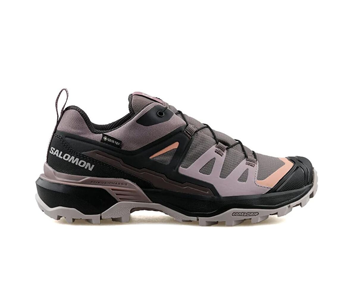 Salomon X Ultra 360 GTX Outdoor Ayakkabı L47449400