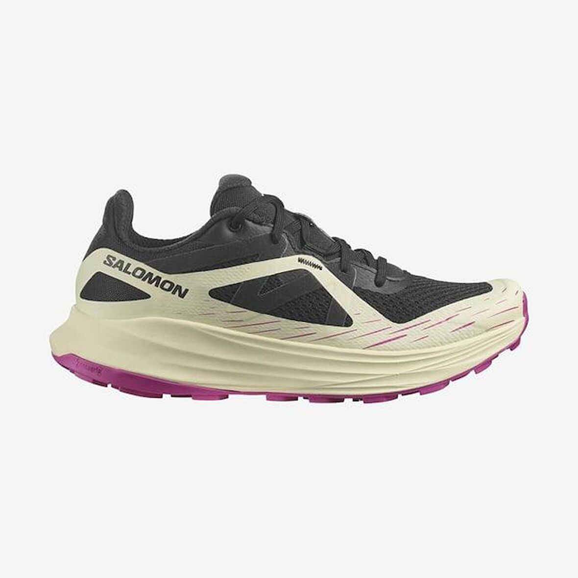 Salomon Ultra Flow W Kadın Koşu Ayakkabısı