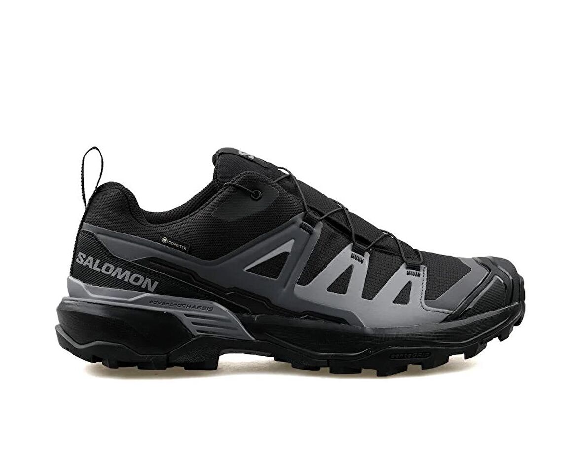 Salomon X Ultra 360 GTX Outdoor Ayakkabı L47449200