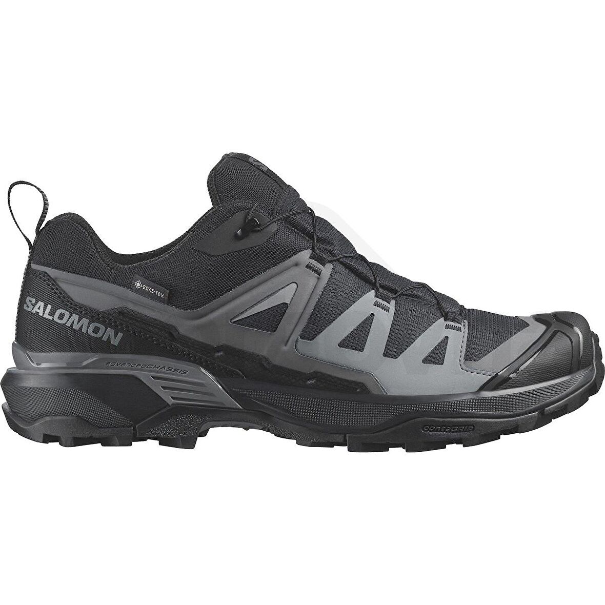 Salomon X Ultra 360 GTX Outdoor Ayakkabı L47449200