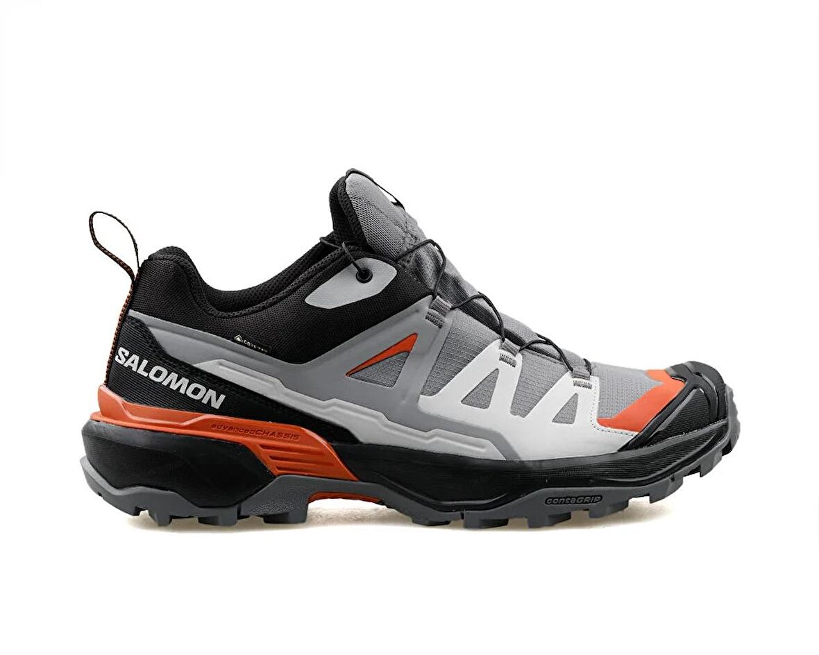 Salomon X Ultra 360 GTX Outdoor Ayakkabı L47453500