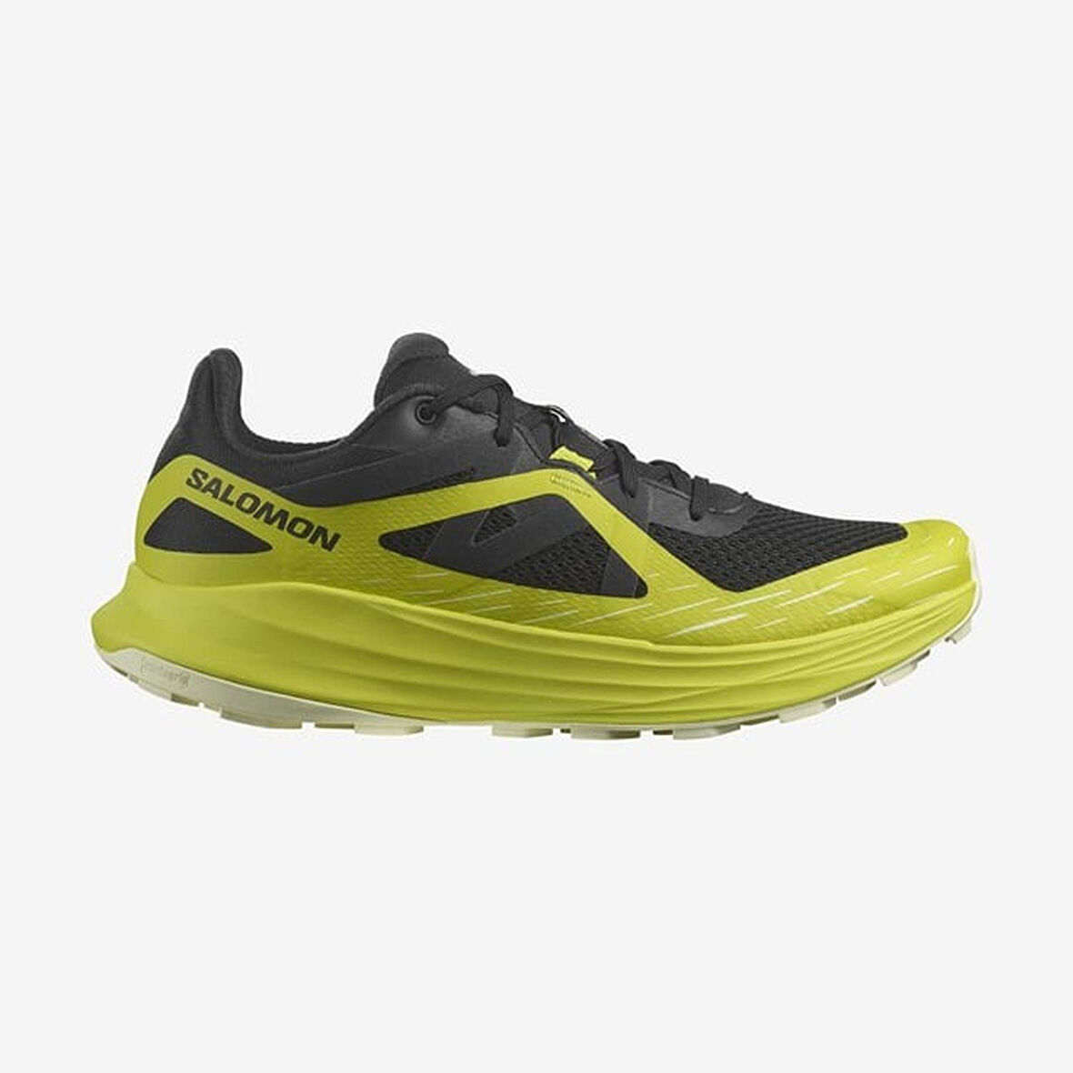 Salomon ULTRA FLOW Erkek Ayakkabısı L47462500