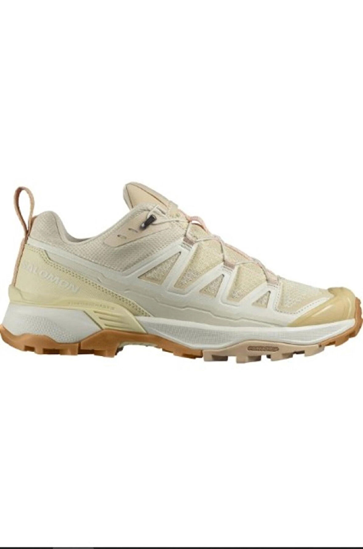 SALOMON 474641 X ULTRA 360 EDGE W KADIN  SPOR AYAKAKBI