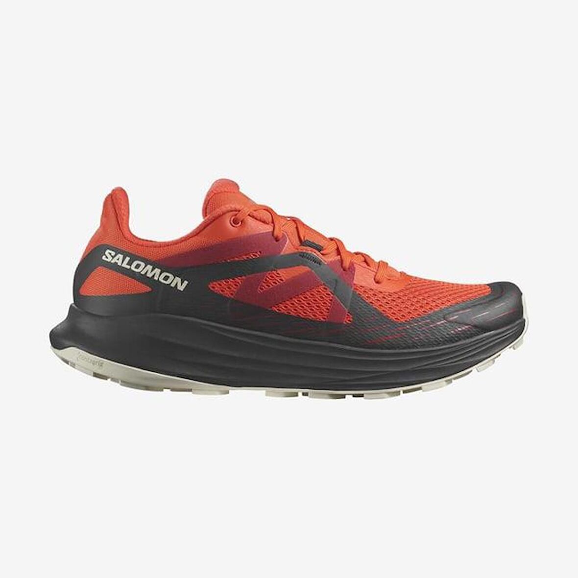 Salomon Ultra Flow Erkek Koşu Ayakkabısı