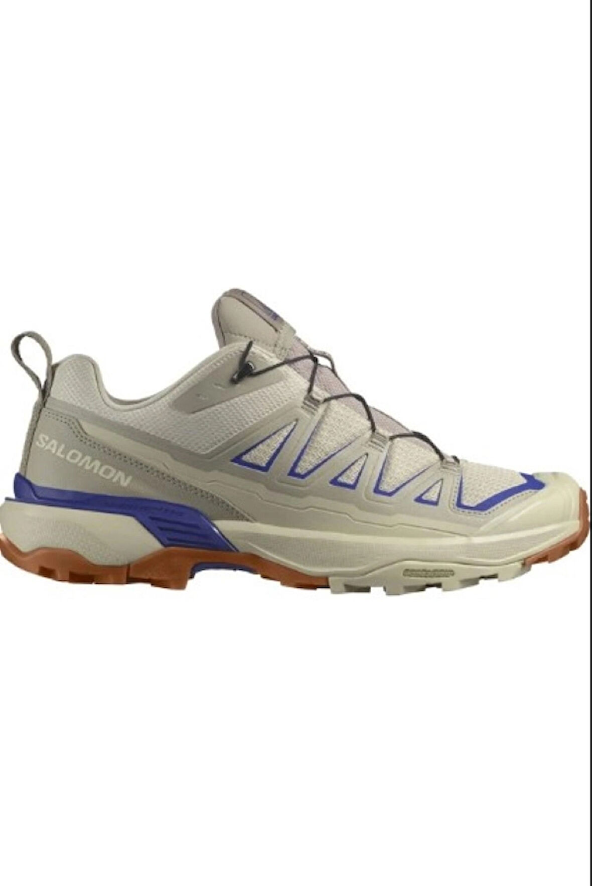 SALOMON 475262 X ULTRA 350 EDGE ERKEK  SPOR AYAKKABI