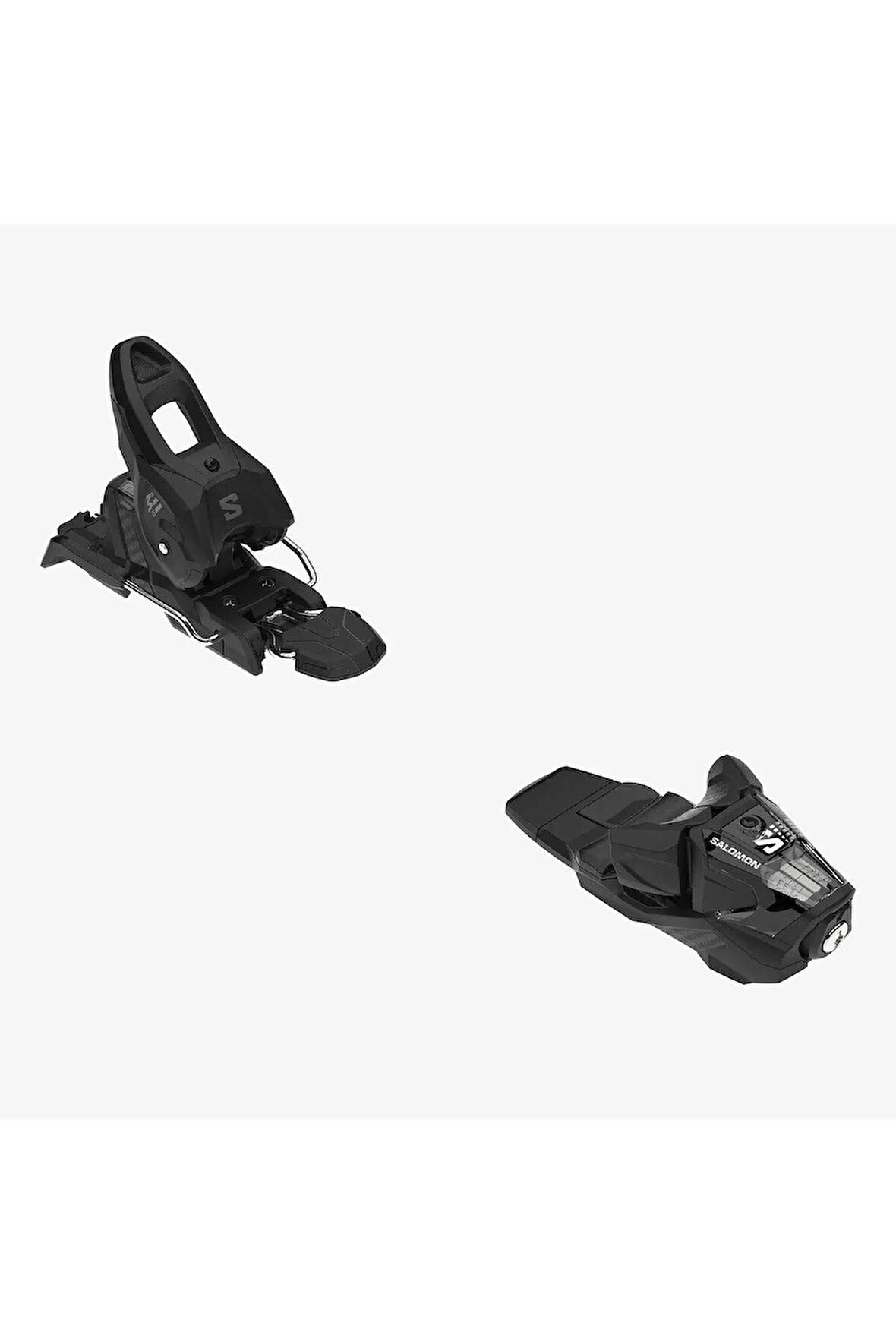 SALOMON M10 GRIPWALK  KAYAK BAĞLAMASI L47625100