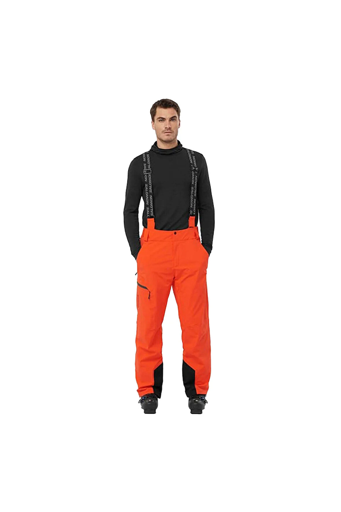 Brilliant Erkek Kayak Pantolonu ERKEK KAYAK PANTOLONU LC2333200