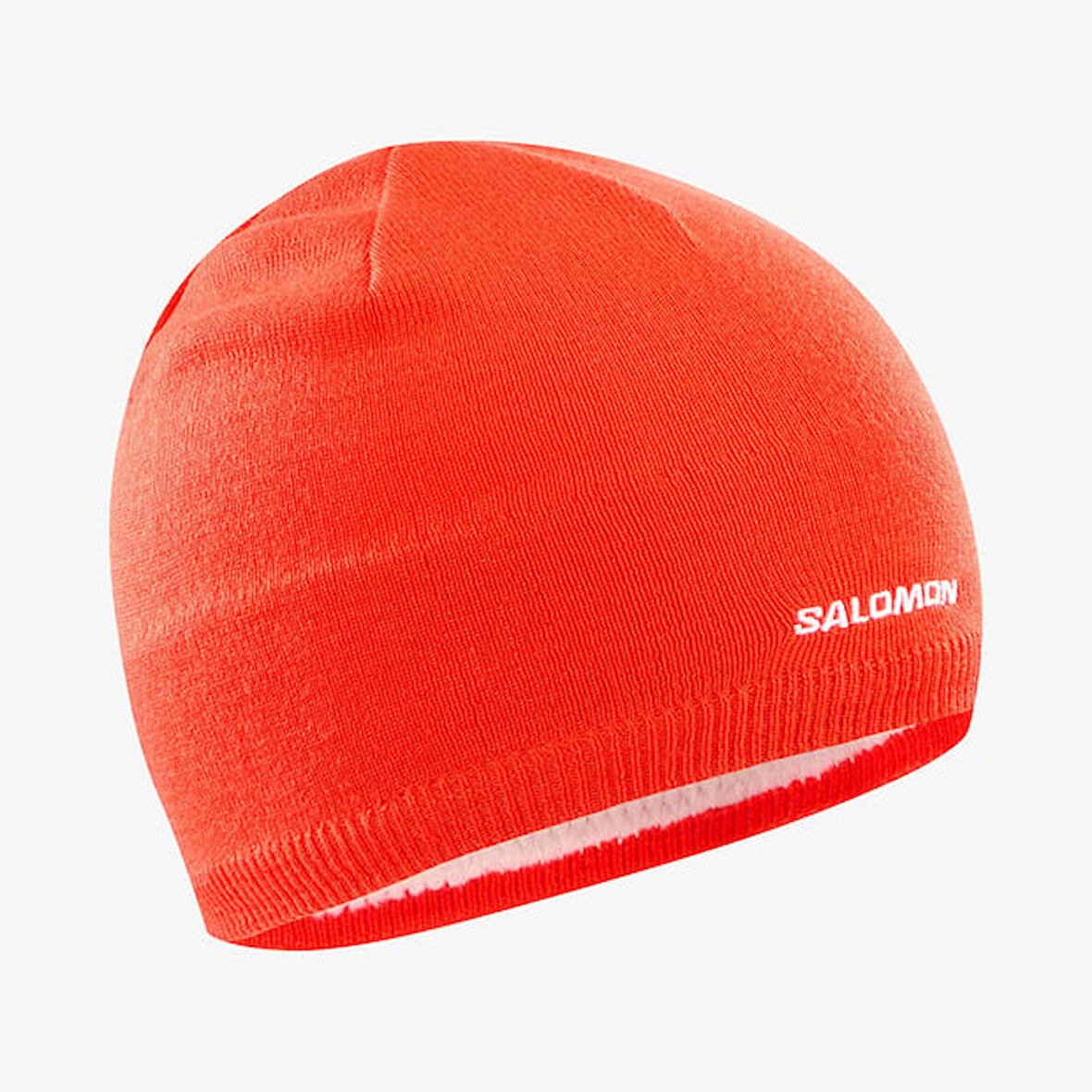 Salomon LC1847100 Salomon Beanie Unisex Bere